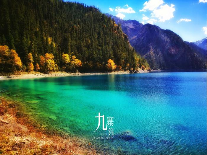【中粮视点】花生：春节后市宽幅波动