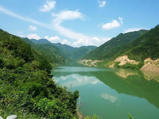 逃离卡拉地牢