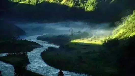 逃离粉红岛