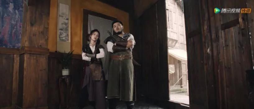 孪生画室又又又又又出状元啦！！！