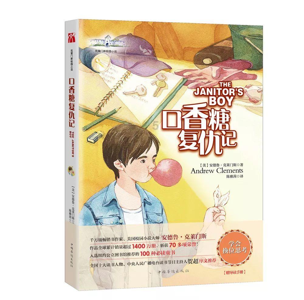 12306每天什么时候开始放票-汇集全球最新信息的红迪网平台