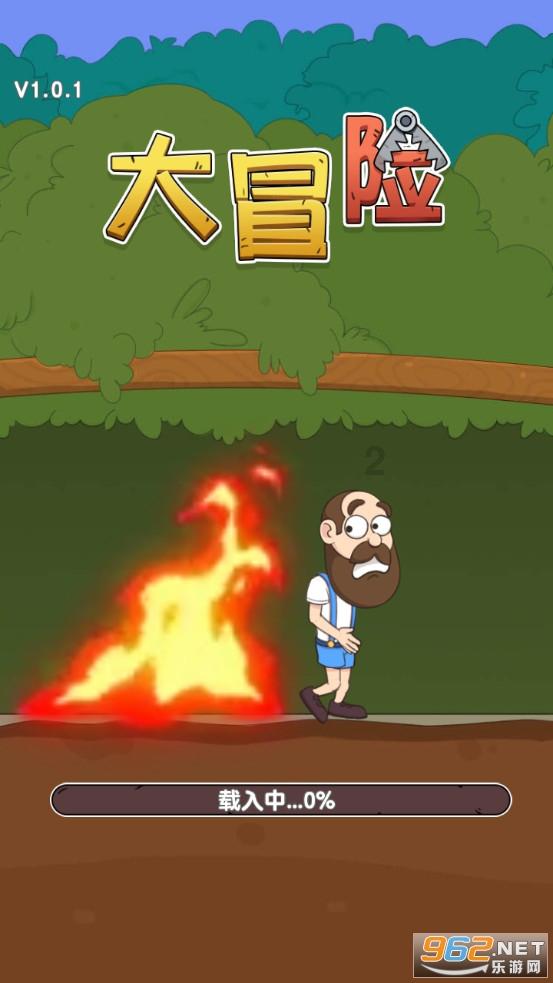 怎样去除艾灸的味道？