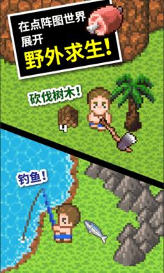 八本女主是弃妇的古言：《弃妇归来》《弃妻似锦》《弃妇扶摇录》