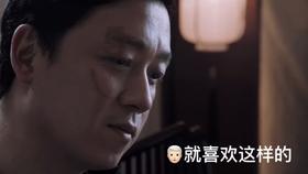 《繁花》热播中纺织品出圈,收发货量双增长且江浙遥遥领先