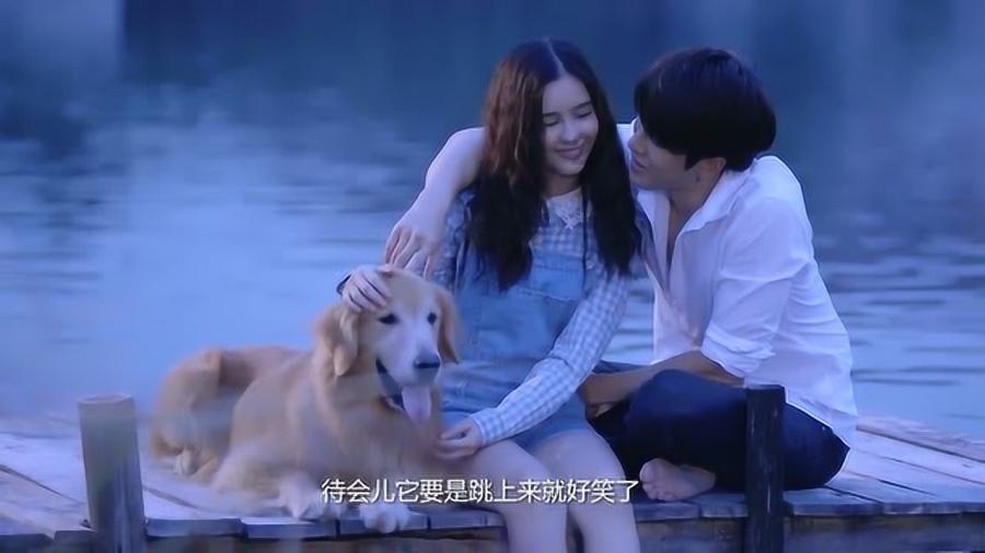 施尔净水器，让你更加健康