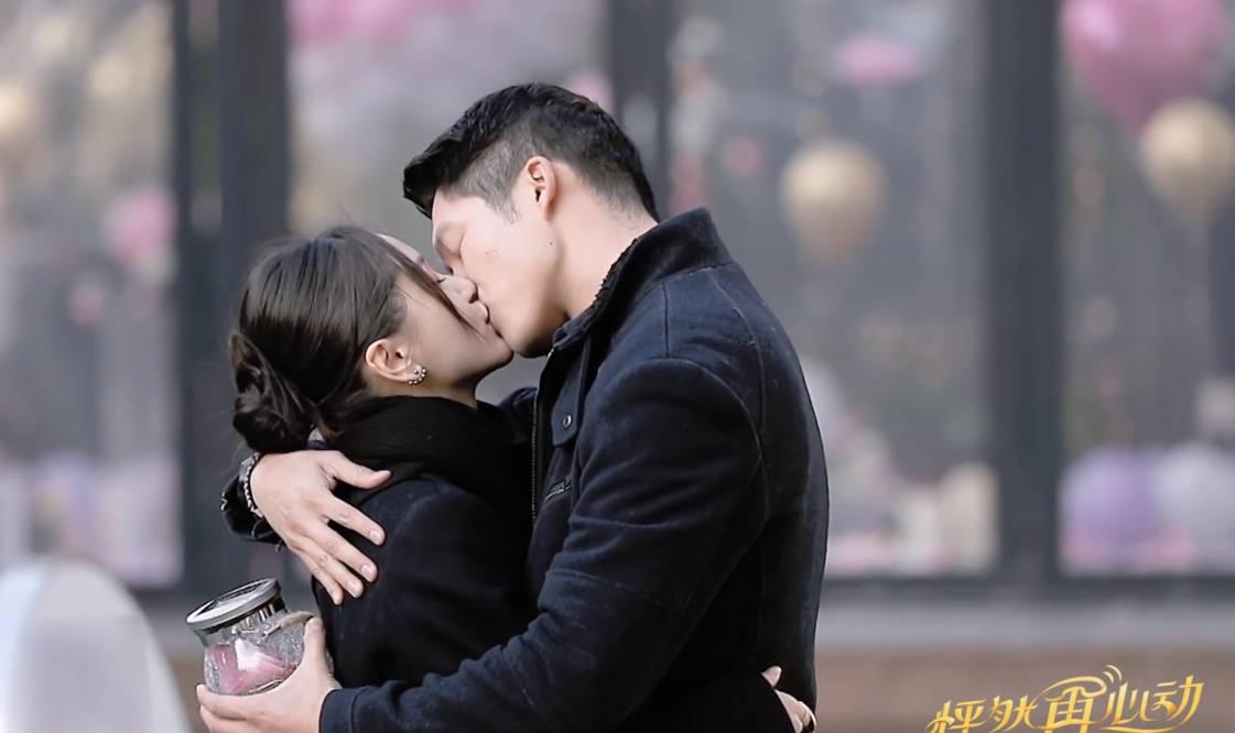 罗马2：全面战争