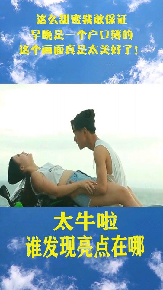 15款君威前挡空调温度传感器在哪里