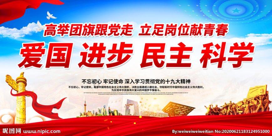 大双带老婆李喜梅回贵州补办婚礼，穿民族服饰太喜庆！
