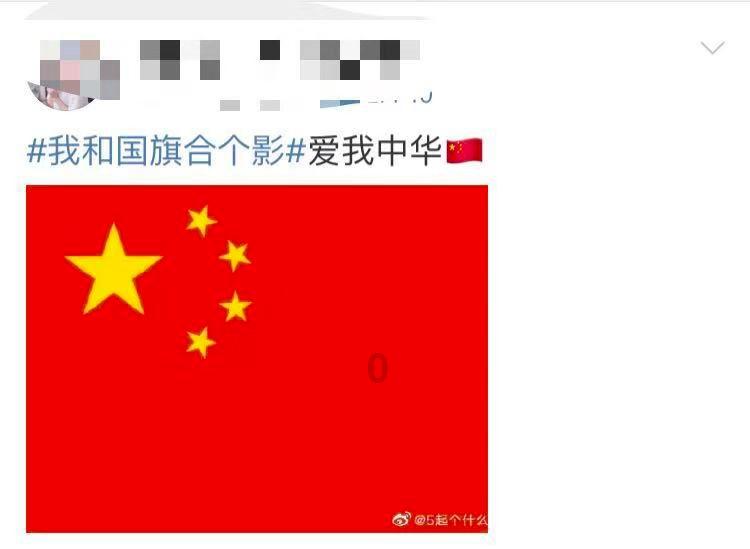 聚焦委员通道丨米立伟：加快我省创新体系建设 提升重点实验室效能