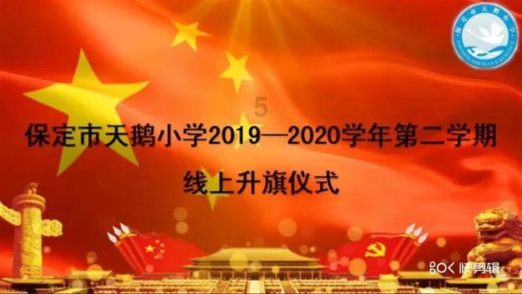 狂丧之尸9