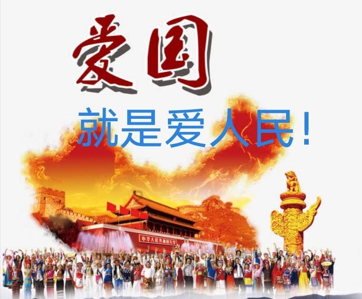 西汉对匈奴的战争，是得不偿失的游戏画面