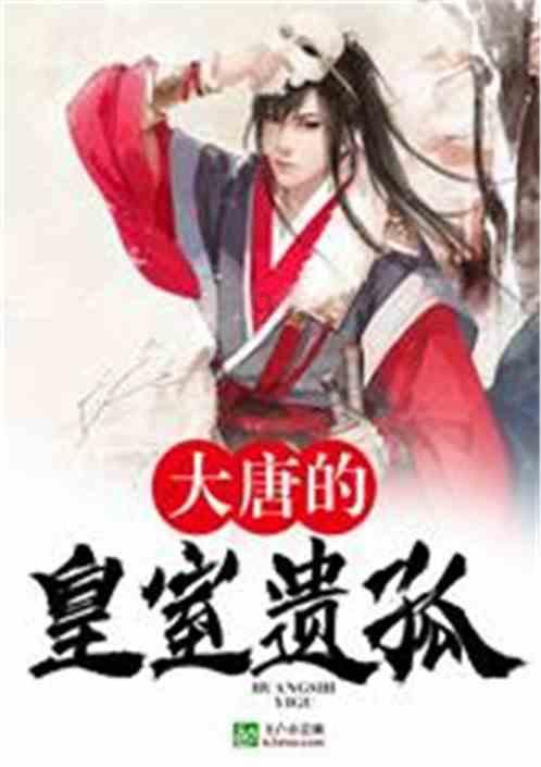液态磨粒流抛光：解决细孔加工难题的利器