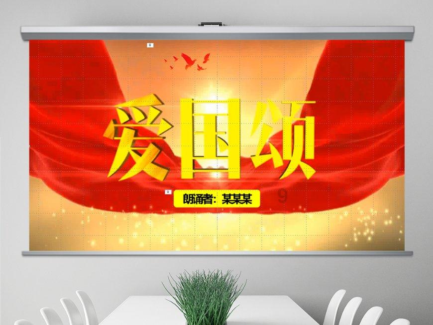 铜仁市:提升农村环境 建设美丽乡村