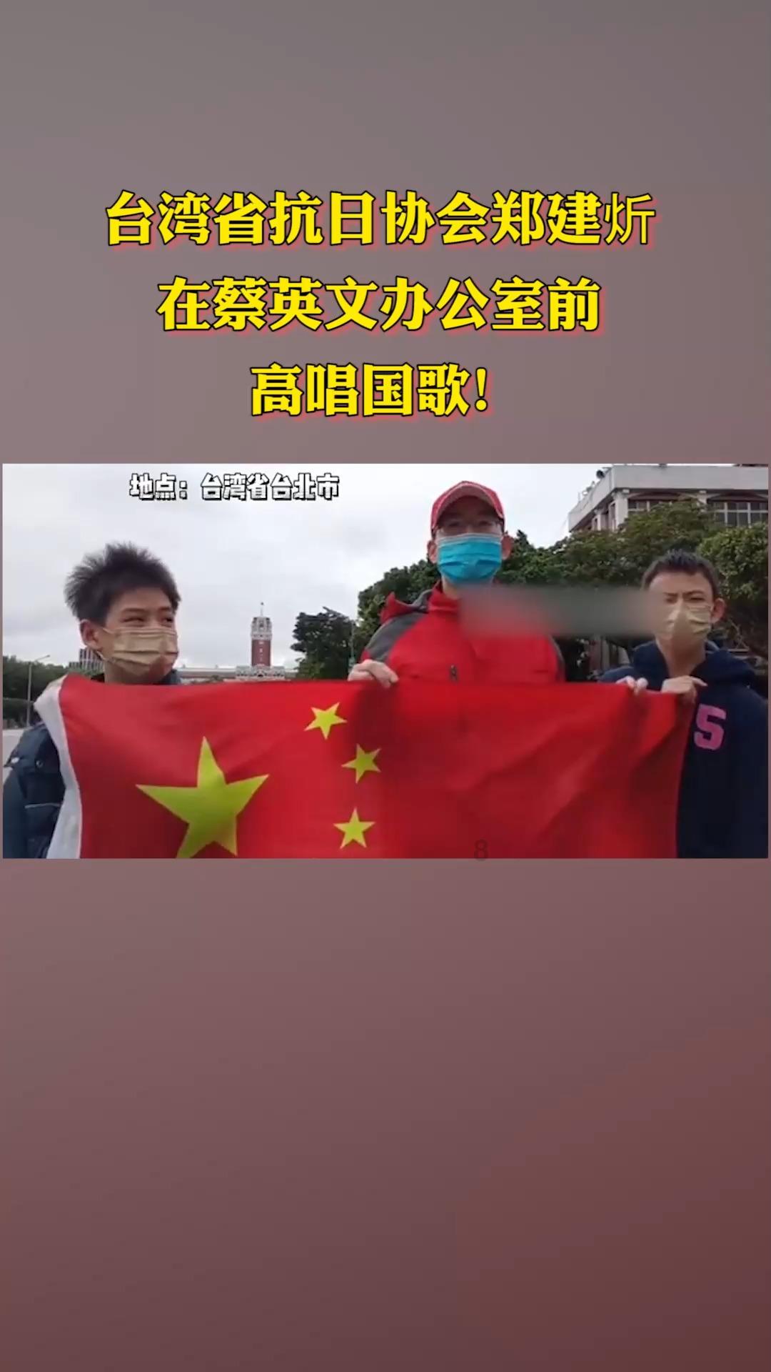 逃离遗弃的建筑3