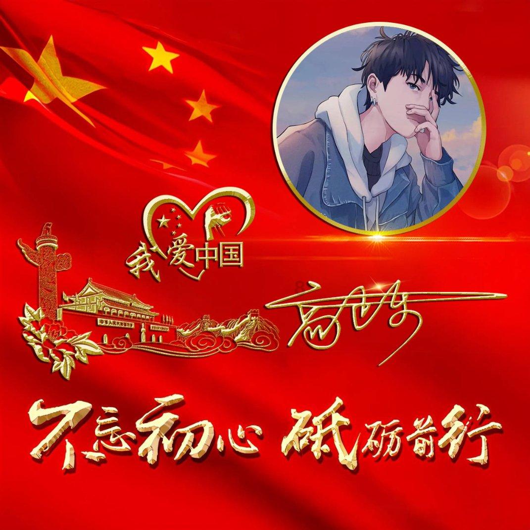 28岁男子脑卒中入院，陪同的家人中，父亲和妻子都被查出高血压