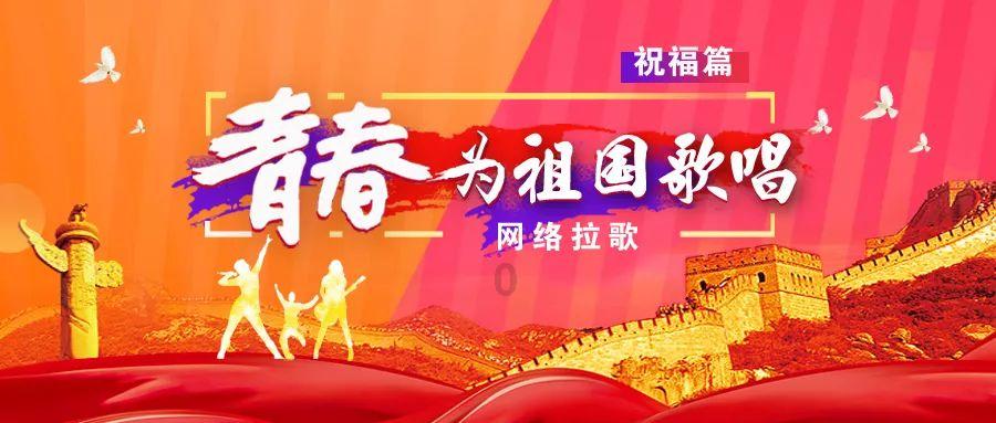 福建中基层法院完成执行服务中心升级改造