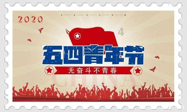 黑龙江大庆一男子失联2天,家属:失联前他驾车行驶路线复杂