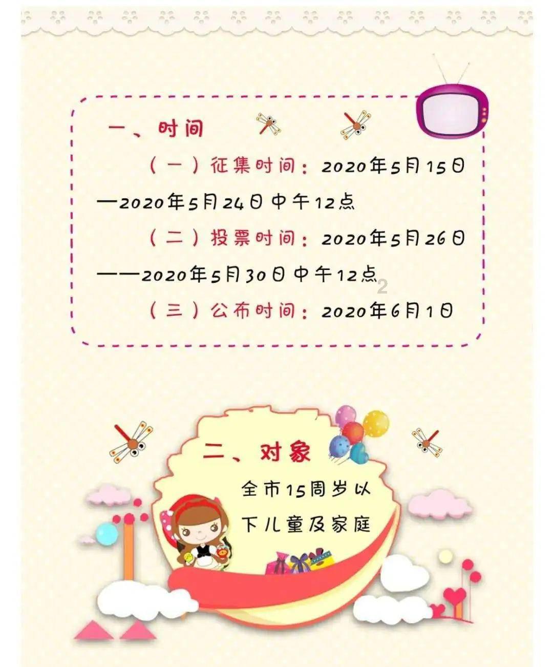 现货ETF上市后，比特币成主流资产？