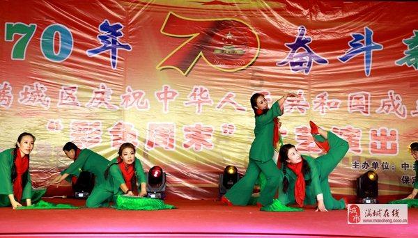 看完《黑土无言》第10集,我如鲠在喉,不吐不快