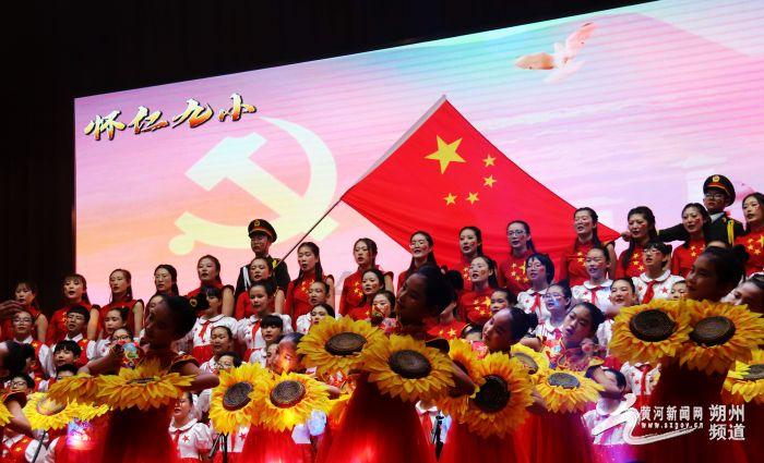 为什么父母生了二胎觉得老大有义务帮忙带孩子？
