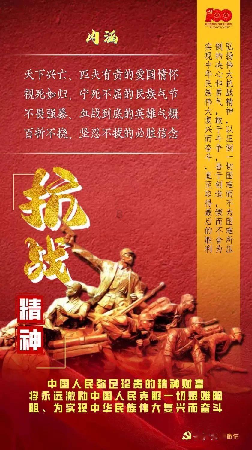 广州买了房子也入户了可以帮非直属亲戚办办居住证吗游戏画面