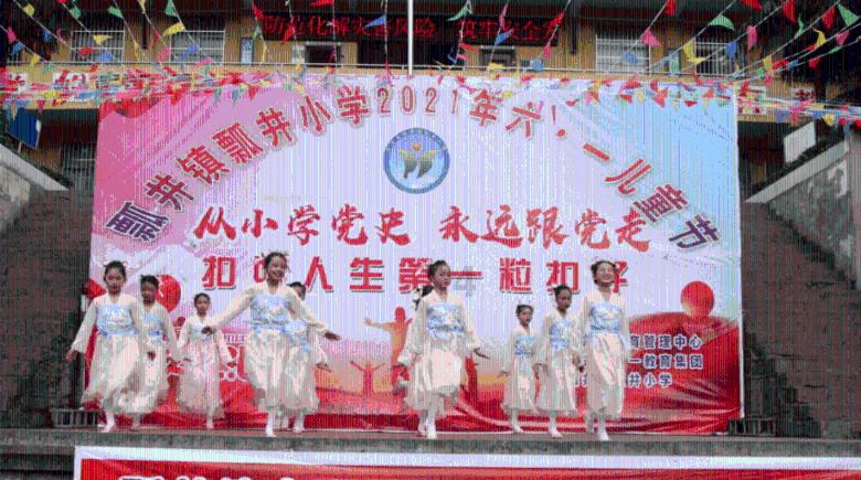 史上最贱小游戏之TV秀