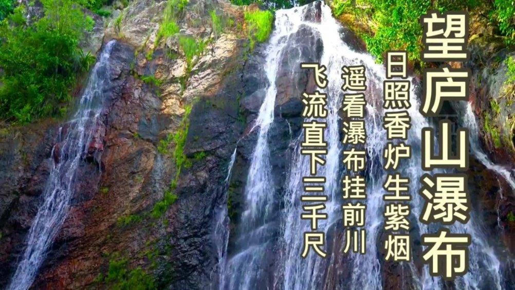 大众冰雪百姓热情参与 多彩赛事助力体旅发展