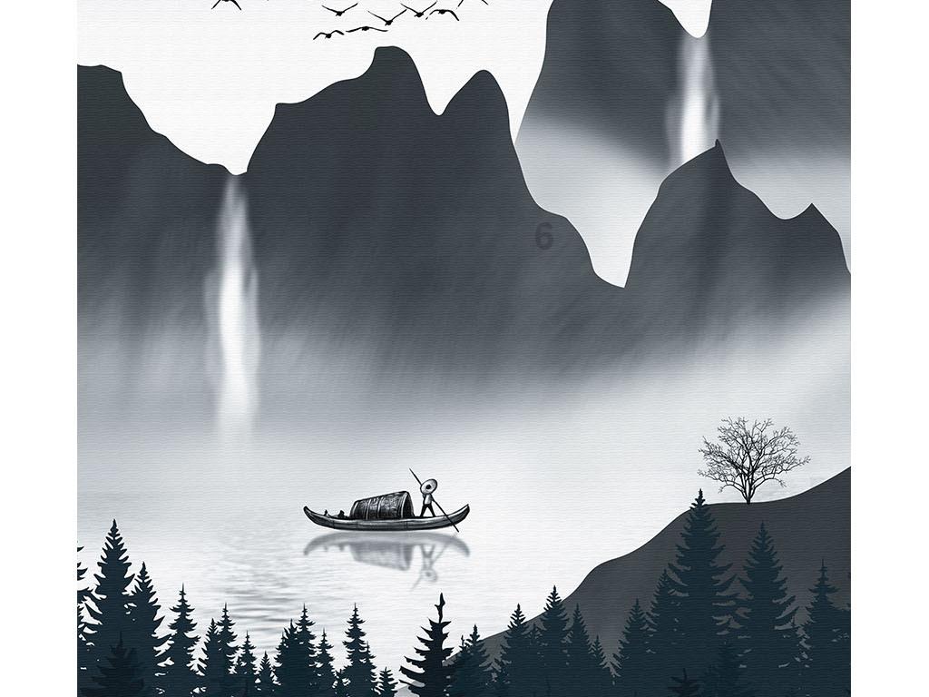原创“德善”晒合照引回忆杀,可爱李惠利大变样,西装杀太可了!