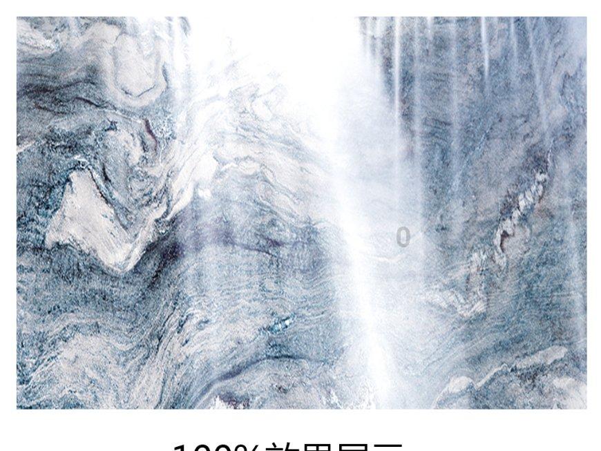 狂暴重装机甲3中文版