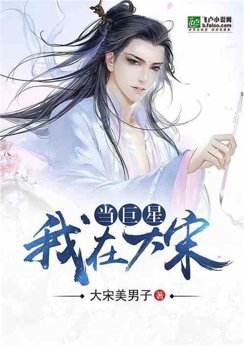 演练纪实｜同创永益助力大型农商行圆满完成2023年度灾备切换演练