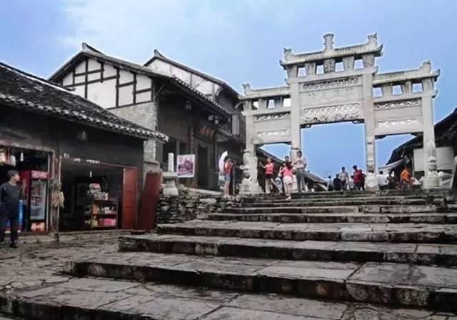 2024年春运江苏旅客出行规模将创新高，同比增长约20%