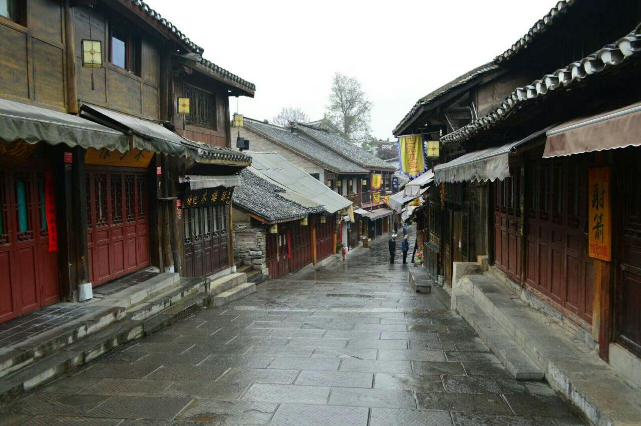 要来了!捷途旅行者银龙之翼将于1月28日上市,官方改装