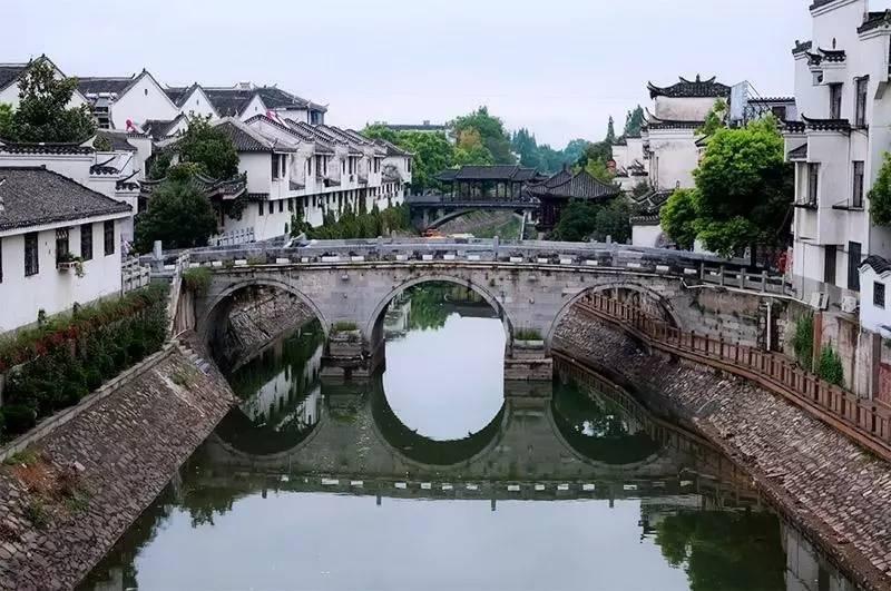 南宁加快水网规划建设