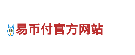 gopay可以扫支付宝吗-世界最大
